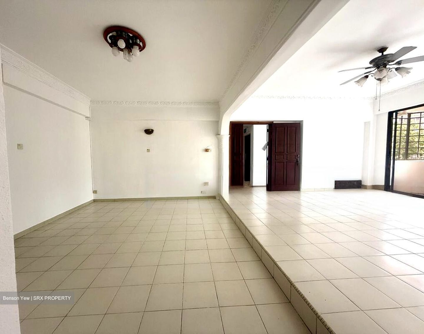 Giffard Mansions (D12), Apartment #464513281